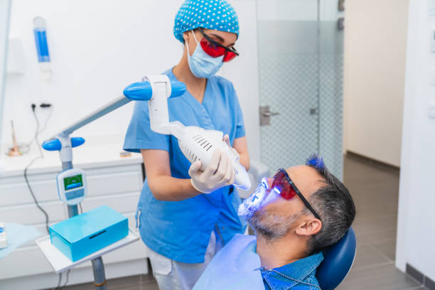 Best Holiday Emergency Dentist in Millington, NJ